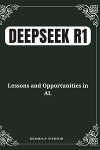 DeepSeek R1