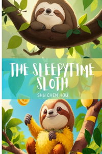 Sleepytime Sloth