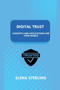 Digital Trust