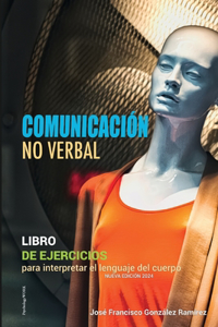 Comunicación No Verbal