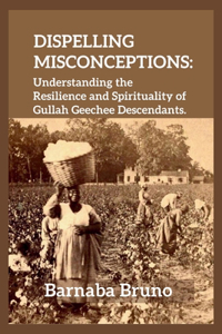 Dispelling Misconceptions