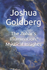Zohar's Illumination: Mystical Insights