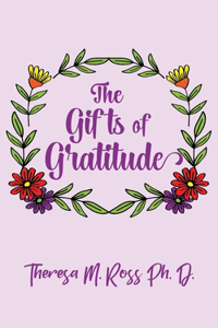 The Gifts of Gratitude