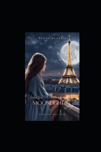 Under The Moonlight Sky