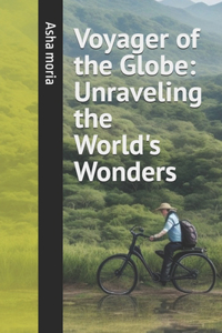 Voyager of the Globe