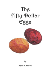 Fifty-Dollar Eggs