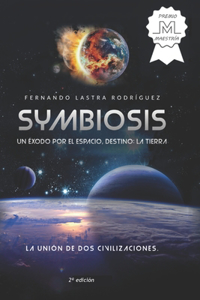 Symbiosis