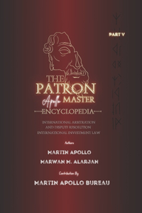 The Patron