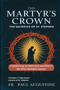 Martyr's Crown