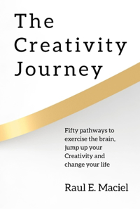 THe Creativity Journey