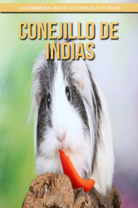 Conejillo de indias