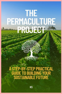 Permaculture Project