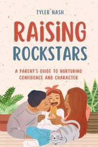 Raising Rockstars