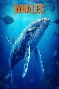 Whales