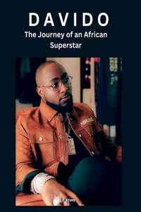 Davido