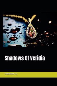 Shadows Of Veridia