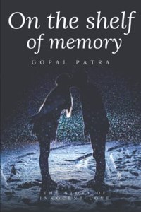 On the shelf of memory