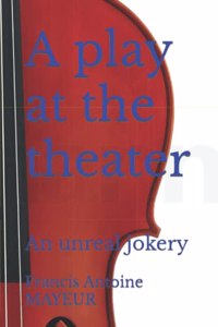 play at the theater