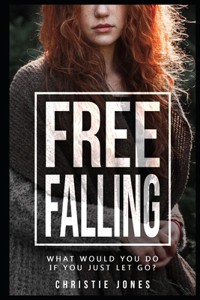 Free falling