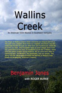 Wallins Creek