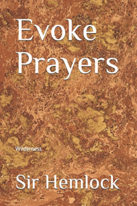 Evoke Prayers