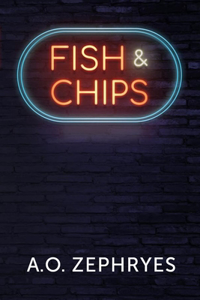 Fish & Chips