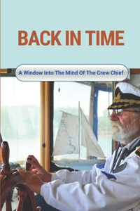 Back In Time