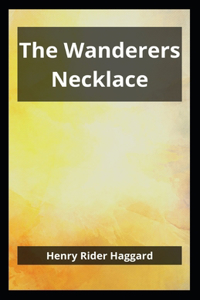 The Wanderers Necklace