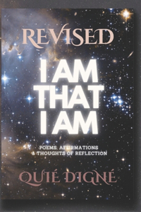Revised I Am That I Am