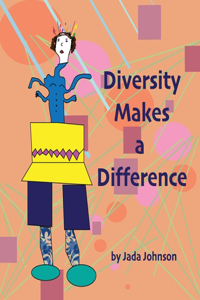 Diversity Makes A Difference