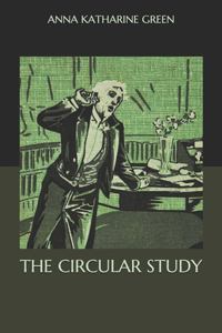 The Circular Study