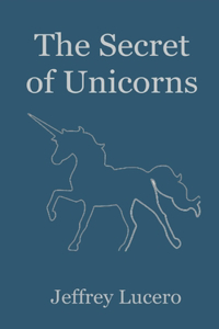 Secret of Unicorns