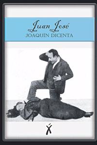 Juan José