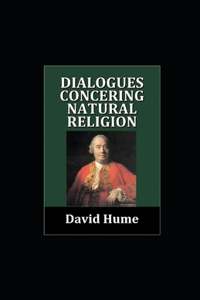Dialogues Concerning Natural Religion