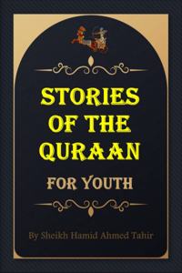 Stories of the Quraan For Youth