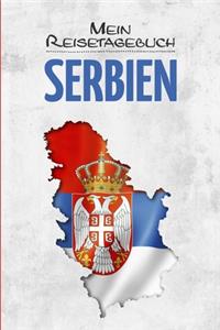 Serbien Reisetagebuch