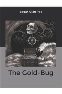 The Gold-Bug