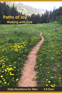 Paths of Joy