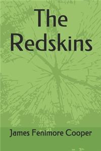 The Redskins