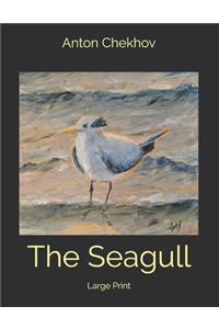 The Seagull