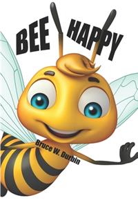 Bee Happy