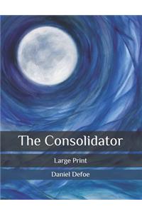 The Consolidator