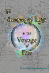 Guardian of Light & the