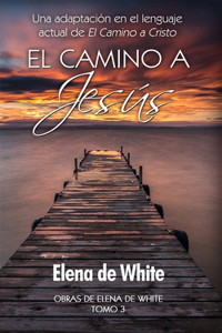 El Camino a Jesús