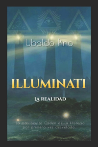 Illuminati