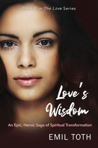 Love's Wisdom