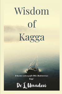 Wisdom of Kagga