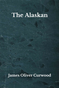 The Alaskan