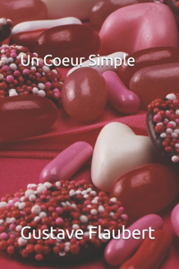 Un Coeur Simple