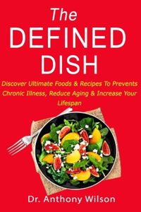 The Defined Dish